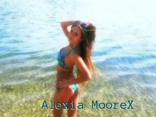 Alexia_MooreX