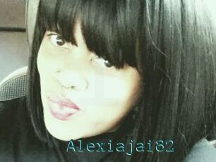 Alexiajai82