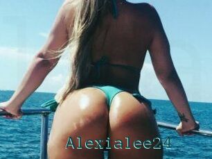 Alexialee24