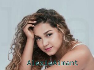 AlexieAimant