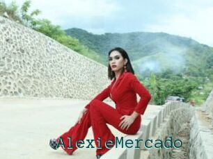 AlexieMercado