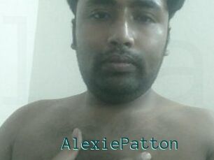 Alexie_Patton