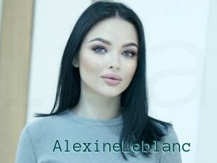 AlexineLeblanc