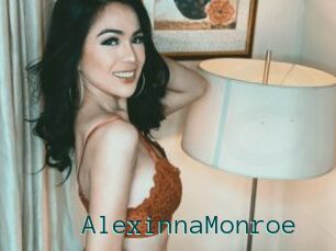 AlexinnaMonroe