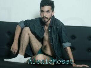 AlexioMoset