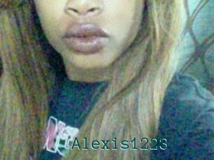Alexis1223