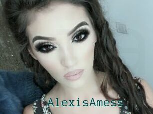 AlexisAmess