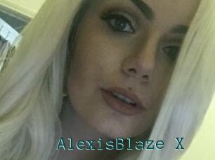 AlexisBlaze_X