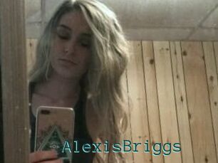 Alexis_Briggs