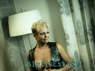 Alexis_Extacy