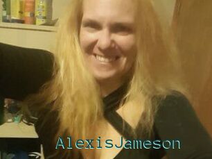 Alexis_Jameson