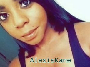 Alexis_Kane