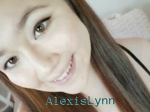 AlexisLynn_