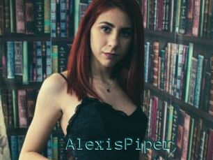 AlexisPiper