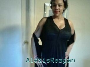 Alexis_Reagan