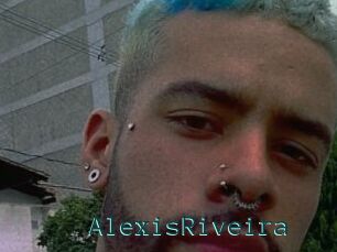 AlexisRiveira