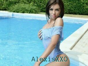 AlexisXXO