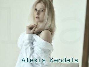 Alexis_Kendals