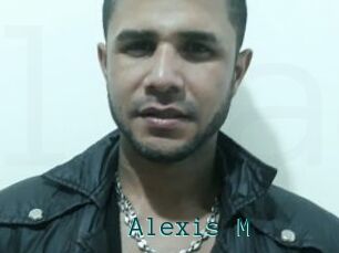 Alexis_M