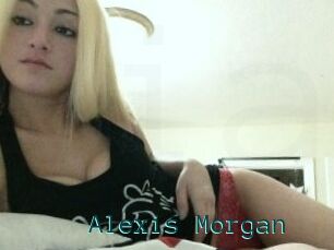 Alexis_Morgan