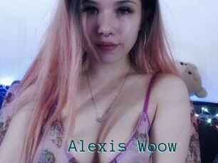 Alexis_Woow