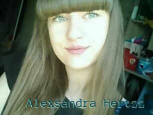 Alexsandra_Hertzz
