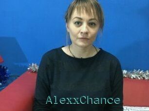 Alexx_Chance
