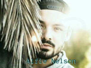 Alfie_Nelson
