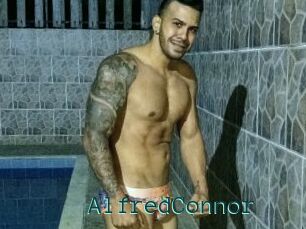 AlfredConnor