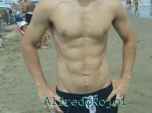 AlfredoRojo1