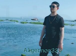 Algernon333