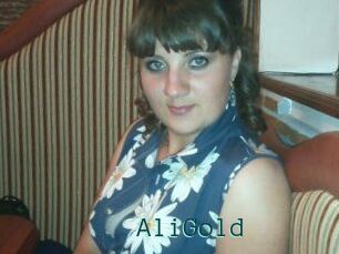 AliGold
