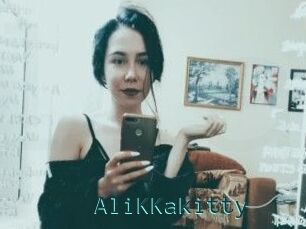 AliKKakitty