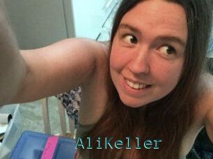 Ali_Keller
