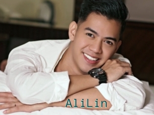 AliLin