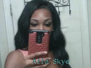 Alia_Skye