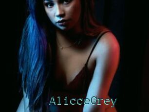 AlicceGrey