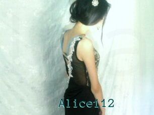 Alice112
