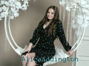 AliceAddington