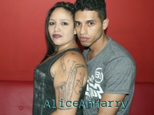 AliceAnHarry
