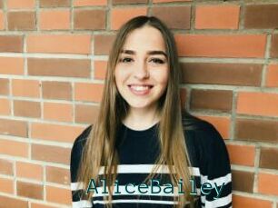 AliceBailey