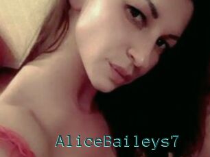 AliceBaileys7