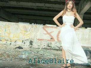 AliceBlaire