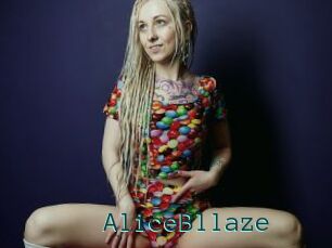 AliceBllaze