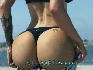 AliceBlossom