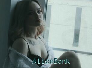 AliceBonk