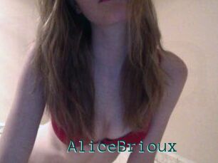 AliceBrioux