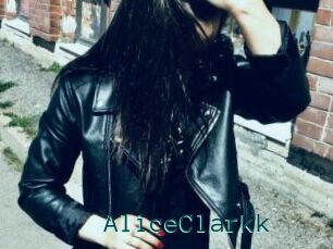 AliceClarkk