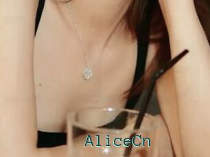 AliceCn