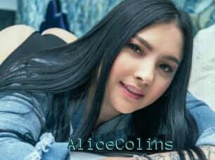 AliceColins